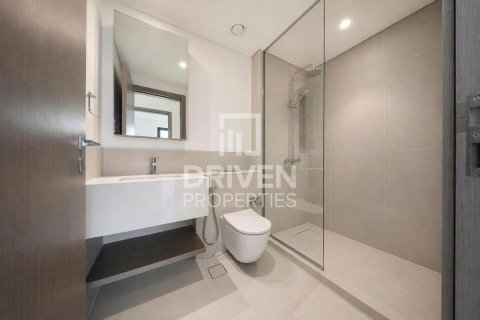 Apartment in Dubai Hills Estate, Dubai 1 bedroom, 62.43 sq.m. № 134296 - photo 8