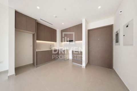 Apartment in Dubai Hills Estate, Dubai 1 bedroom, 62.43 sq.m. № 134296 - photo 11