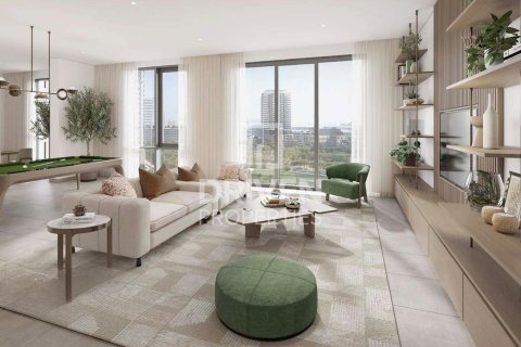 شقة في دبي هيلز استيت, دبي 2 غرف نوم, 93.27 م² رقم 134295 - صورة 8
