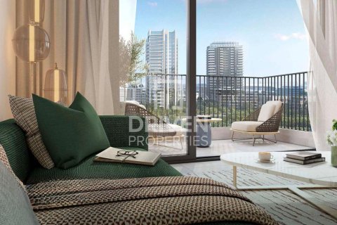 شقة في دبي هيلز استيت, دبي 2 غرف نوم, 93.27 م² رقم 134295 - صورة 9