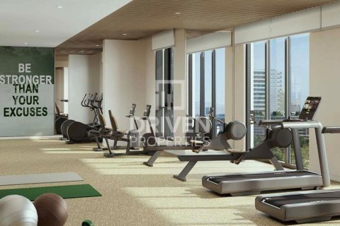 شقة في دبي هيلز استيت, دبي 2 غرف نوم, 93.27 م² رقم 134295 - صورة 5