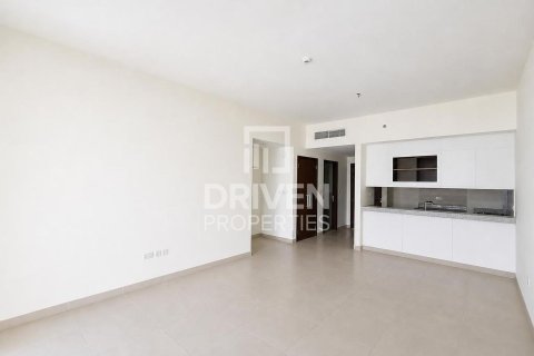Apartamento en Park Heights, Dubai Hills Estate, Dubai, 1 dormitorio, 89.93 m², № 134298 - foto 11