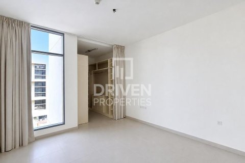 Apartamento en Park Heights, Dubai Hills Estate, Dubai, 1 dormitorio, 89.93 m², № 134298 - foto 9