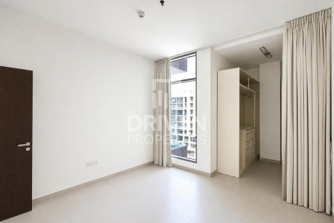 Apartamento en Park Heights, Dubai Hills Estate, Dubai, 1 dormitorio, 89.93 m², № 134298 - foto 8