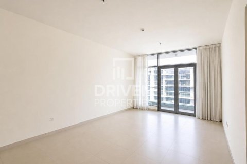 Apartamento en Park Heights, Dubai Hills Estate, Dubai, 1 dormitorio, 89.93 m², № 134298 - foto 12