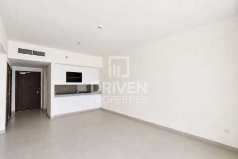 Apartamento en Park Heights, Dubai Hills Estate, Dubai, 1 dormitorio, 89.93 m², № 134298 - foto 6