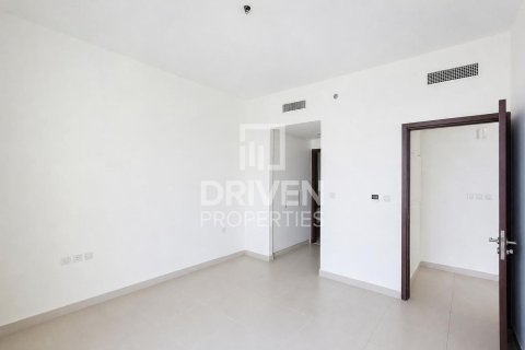 Apartamento en Park Heights, Dubai Hills Estate, Dubai, 1 dormitorio, 89.93 m², № 134298 - foto 10