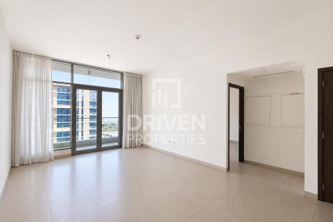 Apartamento en Park Heights, Dubai Hills Estate, Dubai, 1 dormitorio, 89.93 m², № 134298 - foto 7