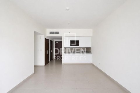 Apartamento en Park Heights, Dubai Hills Estate, Dubai, 1 dormitorio, 89.93 m², № 134298 - foto 13