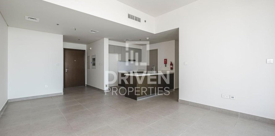 Apartment in Forte, Downtown Dubai (Downtown Burj Dubai), Dubai 2 bedrooms, 101.82 sq.m. № 134299