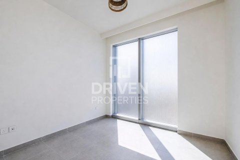 Apartment in Forte, Downtown Dubai (Downtown Burj Dubai), Dubai 2 bedrooms, 101.82 sq.m. № 134299 - photo 5