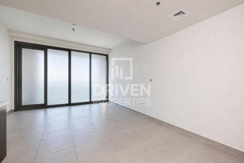 Apartment in Forte, Downtown Dubai (Downtown Burj Dubai), Dubai 2 bedrooms, 101.82 sq.m. № 134299 - photo 9