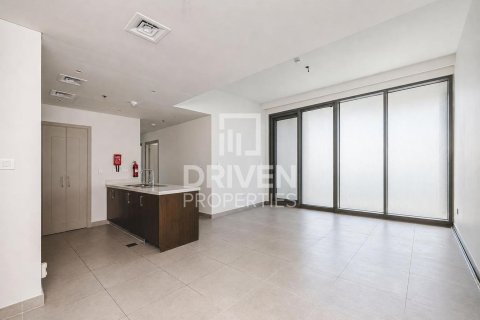 Apartment in Forte, Downtown Dubai (Downtown Burj Dubai), Dubai 2 bedrooms, 101.82 sq.m. № 134299 - photo 10