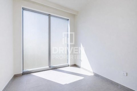 Apartment in Forte, Downtown Dubai (Downtown Burj Dubai), Dubai 2 bedrooms, 101.82 sq.m. № 134299 - photo 4