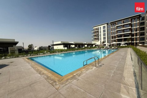Apartamento en Town Square, Dubai, 2 dormitorios, 93.6 m², № 139242 - foto 16