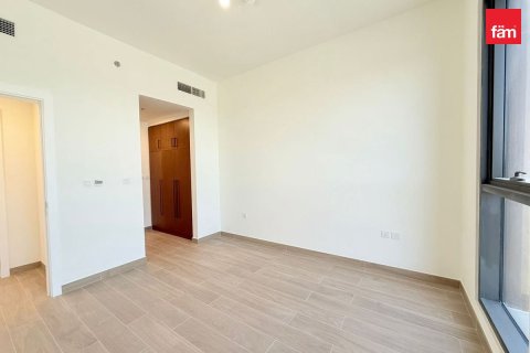 Apartamento en Town Square, Dubai, 2 dormitorios, 93.6 m², № 139242 - foto 9