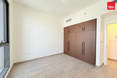 Apartamento en Town Square, Dubai, 2 dormitorios, 93.6 m², № 139242 - foto 11