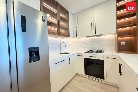 Apartamento en Town Square, Dubai, 2 dormitorios, 93.6 m², № 139242 - foto 5