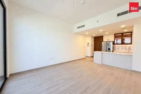 Apartamento en Town Square, Dubai, 2 dormitorios, 93.6 m², № 139242 - foto 2