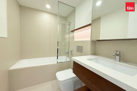 Apartamento en Town Square, Dubai, 2 dormitorios, 93.6 m², № 139242 - foto 13