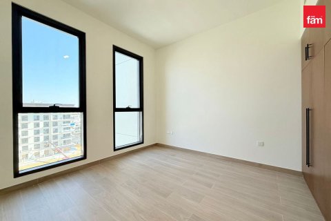 Apartamento en Town Square, Dubai, 2 dormitorios, 93.6 m², № 139242 - foto 10