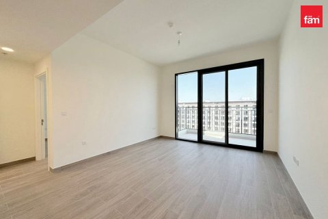 Apartamento en Town Square, Dubai, 2 dormitorios, 93.6 m², № 139242
