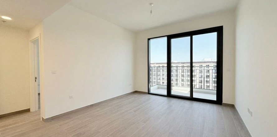 Apartamento en Town Square, Dubai, 2 dormitorios, 93.6 m², № 139242