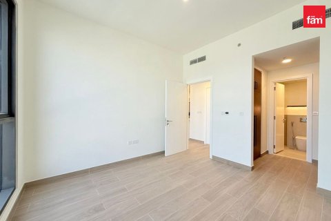 Apartamento en Town Square, Dubai, 2 dormitorios, 93.6 m², № 139242 - foto 8