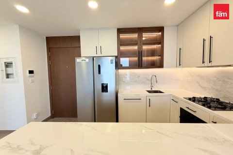 Apartamento en Town Square, Dubai, 2 dormitorios, 93.6 m², № 139242 - foto 6