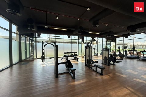 Apartamento en Town Square, Dubai, 2 dormitorios, 93.6 m², № 139242 - foto 15
