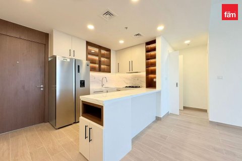 Apartamento en Town Square, Dubai, 2 dormitorios, 93.6 m², № 139242 - foto 3