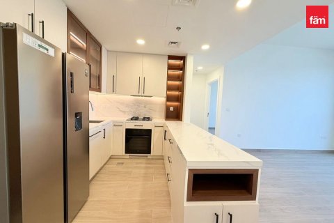 Apartamento en Town Square, Dubai, 2 dormitorios, 93.6 m², № 139242 - foto 4