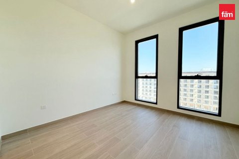 Apartamento en Town Square, Dubai, 2 dormitorios, 93.6 m², № 139242 - foto 7