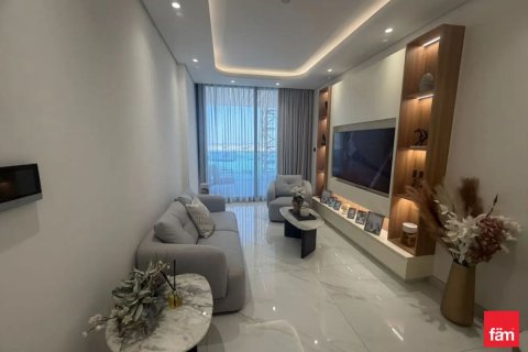 Appartement à Dubai Science Park, Dubai, 1 chambre, 89.9 m², № 139241 - photo 3
