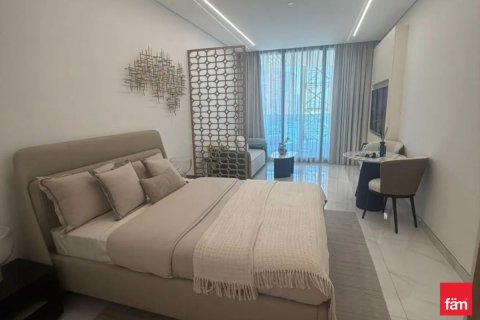 Appartement à Dubai Science Park, Dubai, 1 chambre, 89.9 m², № 139241 - photo 24