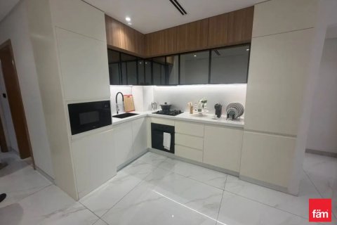 Appartement à Dubai Science Park, Dubai, 1 chambre, 89.9 m², № 139241 - photo 5