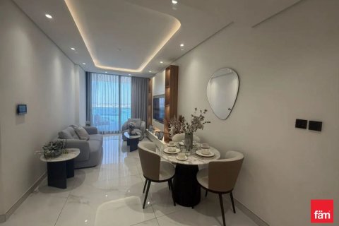 Appartement à Dubai Science Park, Dubai, 1 chambre, 89.9 m², № 139241 - photo 22