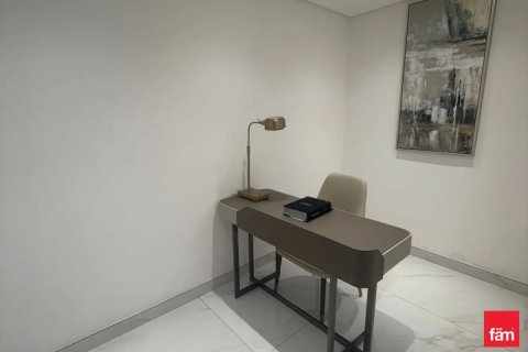 Appartement à Dubai Science Park, Dubai, 1 chambre, 89.9 m², № 139241 - photo 16
