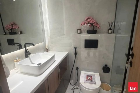 Appartement à Dubai Science Park, Dubai, 1 chambre, 89.9 m², № 139241 - photo 10