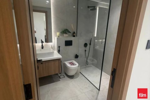 Appartement à Dubai Science Park, Dubai, 1 chambre, 89.9 m², № 139241 - photo 20