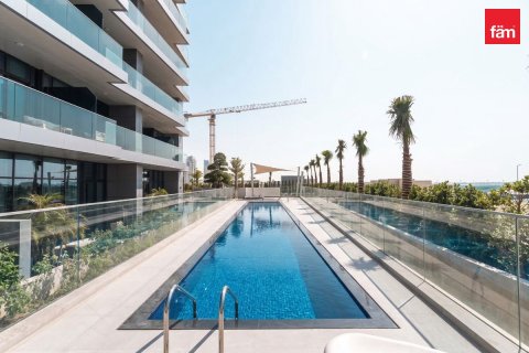 Appartement à Dubai Science Park, Dubai, 1 chambre, 89.9 m², № 139241
