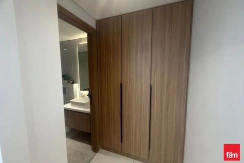 Appartement à Dubai Science Park, Dubai, 1 chambre, 89.9 m², № 139241 - photo 8