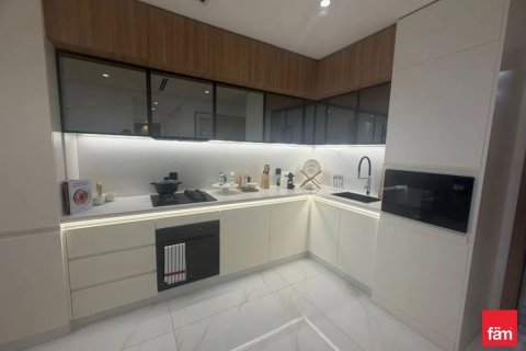 Appartement à Dubai Science Park, Dubai, 1 chambre, 89.9 m², № 139241 - photo 6