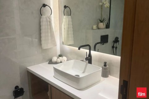 Appartement à Dubai Science Park, Dubai, 1 chambre, 89.9 m², № 139241 - photo 18