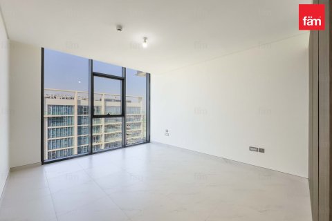 شقة في دبي 2 غرف نوم, 109.3 م² رقم 139243 - صورة 9