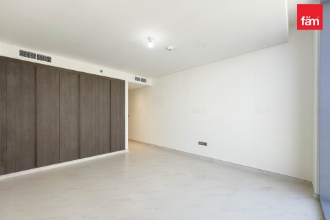شقة في دبي 2 غرف نوم, 109.3 م² رقم 139243 - صورة 14
