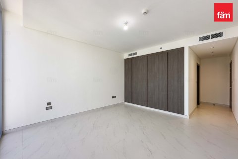 شقة في دبي 2 غرف نوم, 109.3 م² رقم 139243 - صورة 10