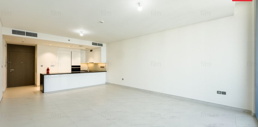 شقة في دبي 2 غرف نوم, 109.3 م² رقم 139243