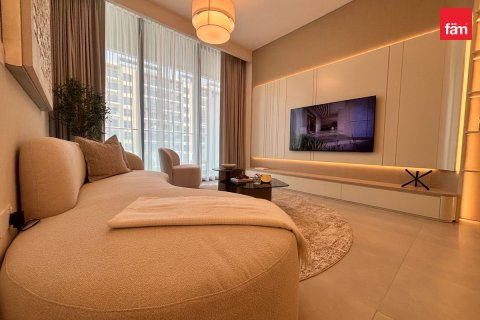 Apartment in Dubai 3 bedrooms, 120.6 sq.m. № 139245 - photo 19