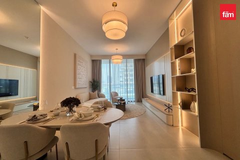 Apartment in Dubai 3 bedrooms, 120.6 sq.m. № 139245 - photo 15